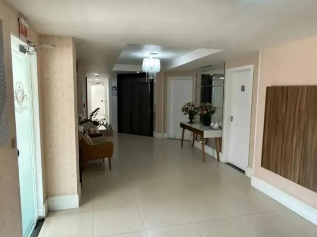 Apartamento venda em Região Geográfica Imediata de Itajaí, Itajaí