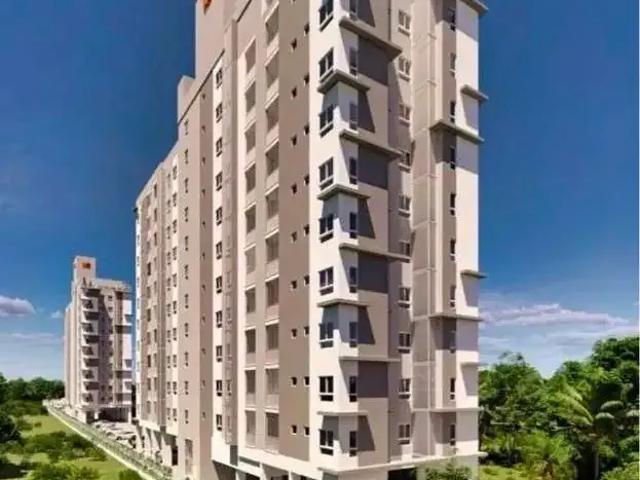 Apartamento venda em Região Geográfica Imediata de Itajaí, Itajaí
