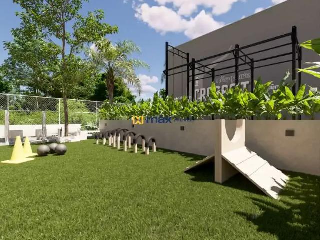 Apartamento venda em Região Geográfica Imediata de Itajaí, Itajaí