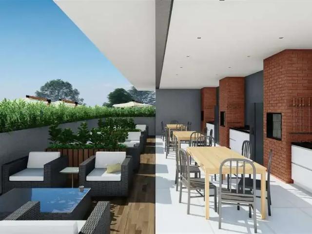 Apartamento venda em Região Geográfica Imediata de Itajaí, Itajaí