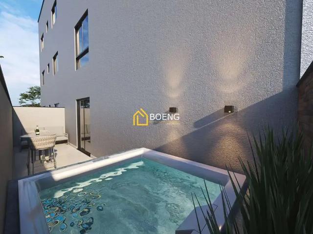 Apartamento venda em Região Geográfica Imediata de Itajaí, Itajaí