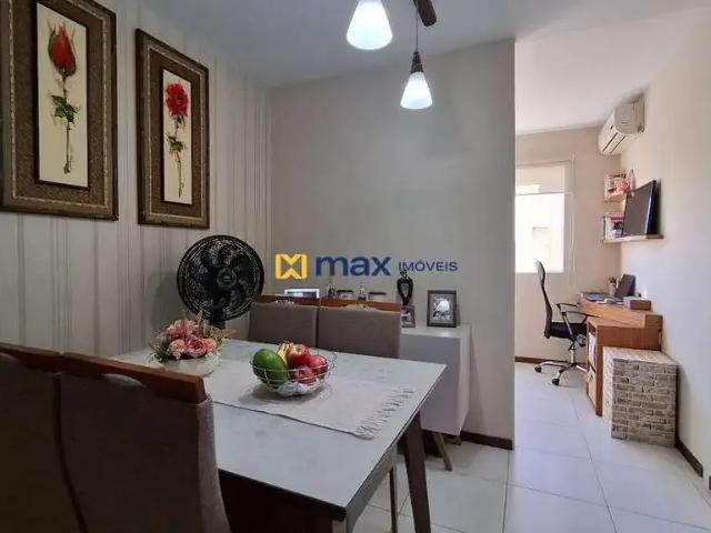Apartamento venda em Região Geográfica Imediata de Itajaí, Itajaí