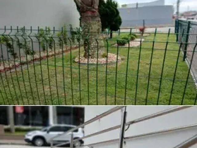 Apartamento venda em Região Geográfica Imediata de Itajaí, Itajaí