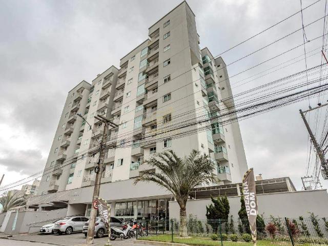 Apartamento venda em Região Geográfica Imediata de Itajaí, Itajaí