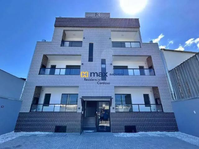 Apartamento venda em Região Geográfica Imediata de Itajaí, Itajaí