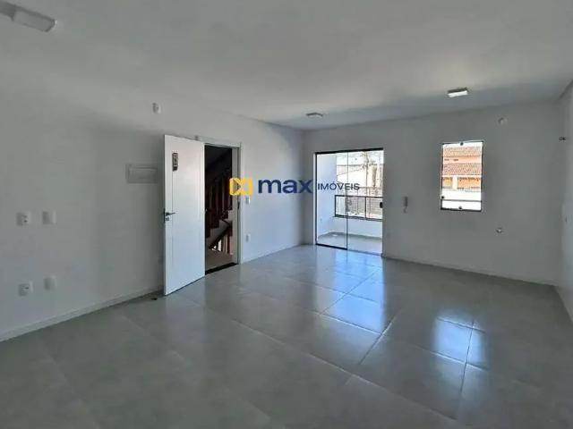 Apartamento venda em Região Geográfica Imediata de Itajaí, Itajaí