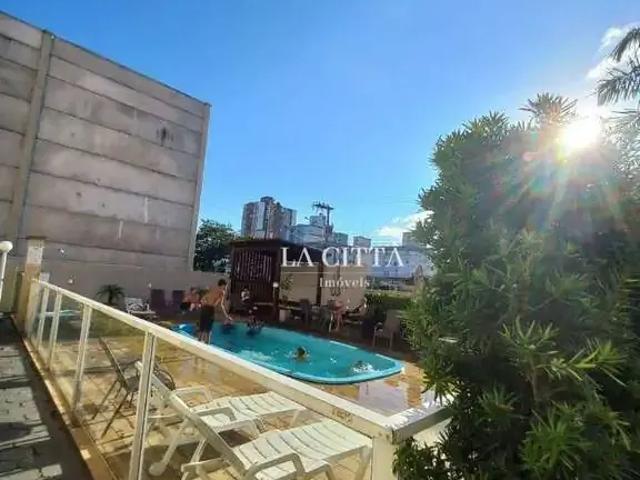 Apartamento venda em Região Geográfica Imediata de Itajaí, Itajaí