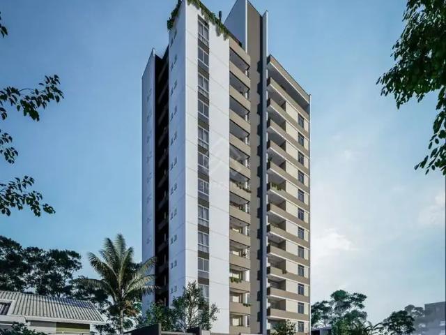 Apartamento venda em Região Geográfica Imediata de Itajaí, Itajaí