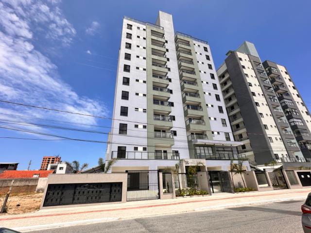 Apartamento venda em Região Geográfica Imediata de Itajaí, Itajaí