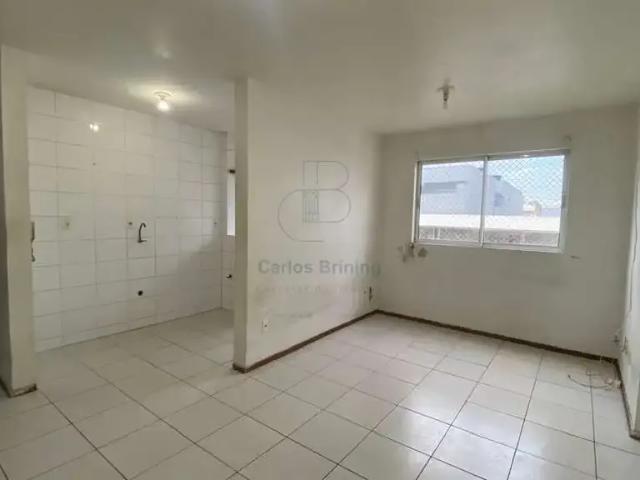 Apartamento venda em Região Geográfica Imediata de Itajaí, Itajaí