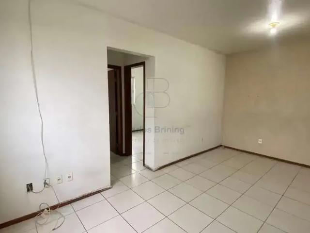 Apartamento venda em Região Geográfica Imediata de Itajaí, Itajaí