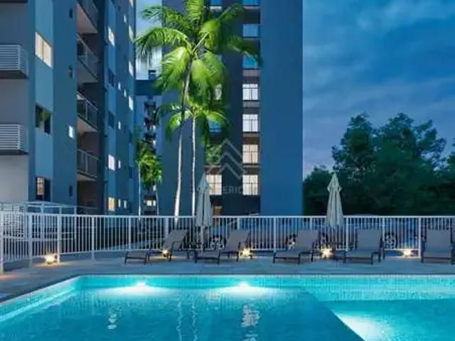 Apartamento venda em Região Geográfica Imediata de Itajaí, Itajaí