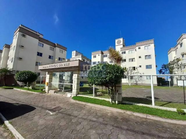 Apartamento venda em Região Geográfica Imediata de Itajaí, Itajaí