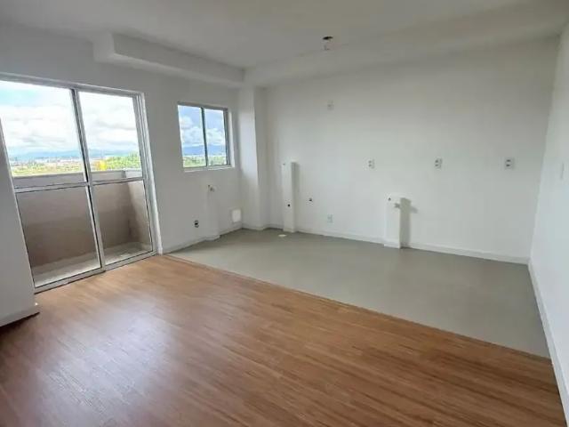 Apartamento venda em Região Geográfica Imediata de Itajaí, Itajaí