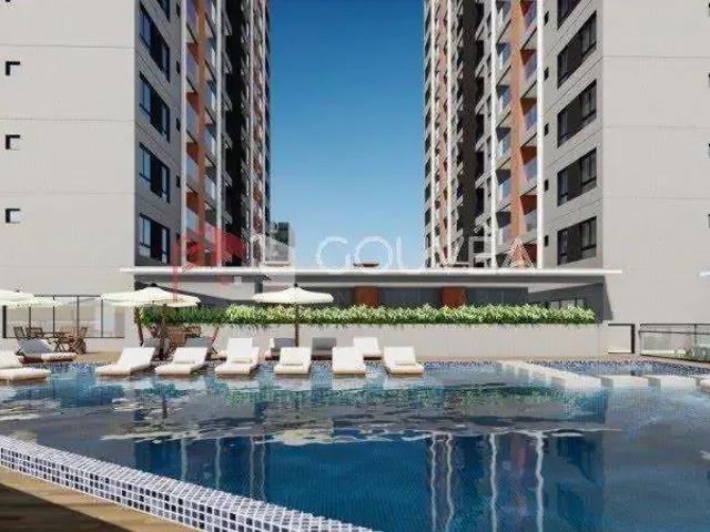 Apartamento venda em Região Geográfica Imediata de Itajaí, Itajaí