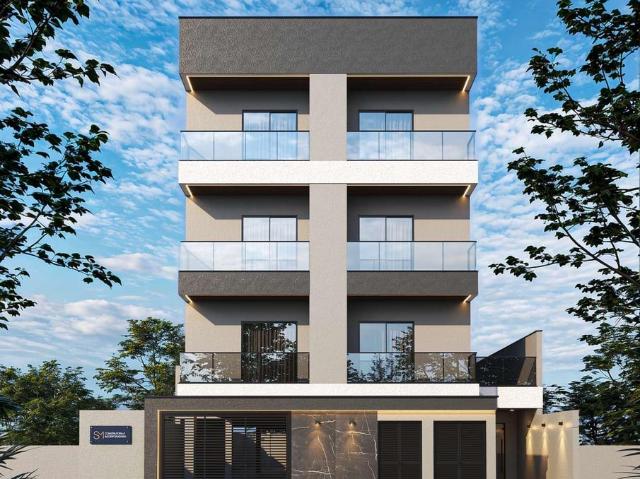 Apartamento venda em Região Geográfica Imediata de Itajaí, Itajaí