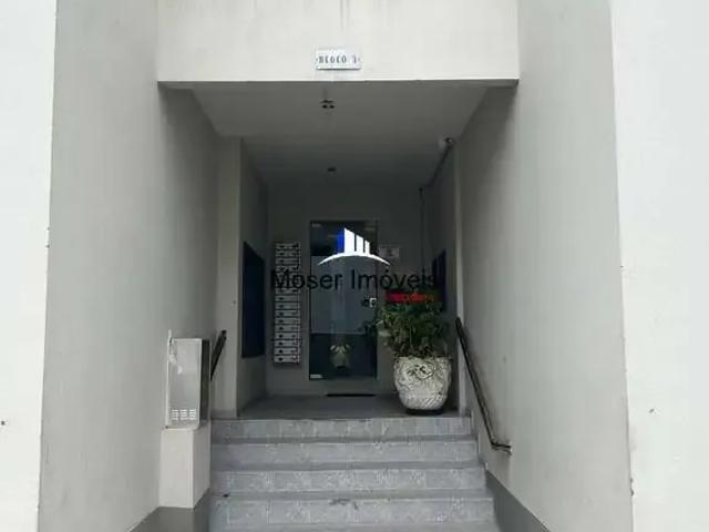 Apartamento venda em Região Geográfica Imediata de Itajaí, Itajaí