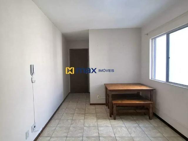 Apartamento venda em Região Geográfica Imediata de Itajaí, Itajaí