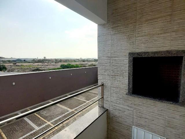 Apartamento venda em Votorantim, Itajaí