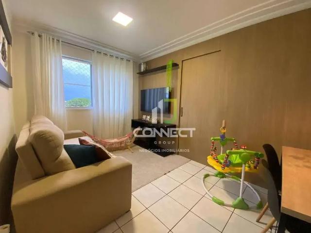 Apartamento venda em Região Geográfica Imediata de Itajaí, Itajaí