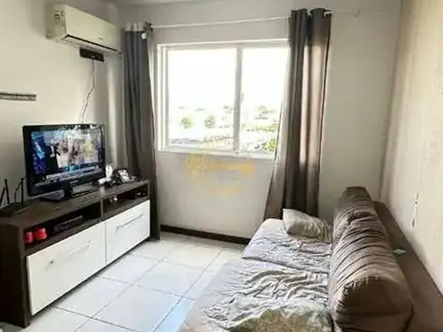 Apartamento venda em Região Geográfica Imediata de Itajaí, Itajaí