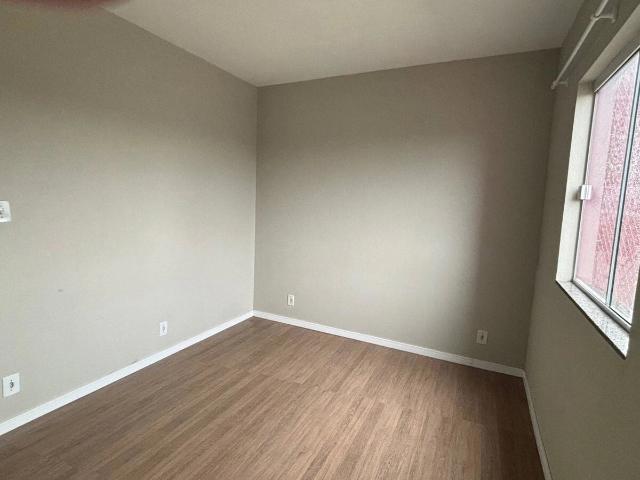 Apartamento venda em Abdon Foés, Itajaí