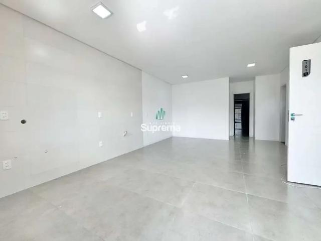 Apartamento venda em Região Geográfica Imediata de Itajaí, Itajaí