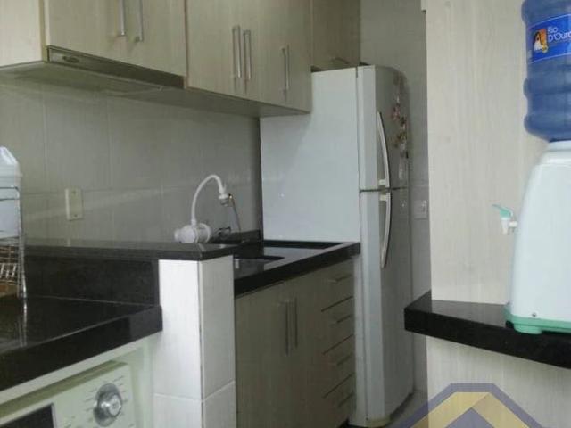 Apartamento venda em Itajaí, Região Geográfica Intermediária de Blumenau