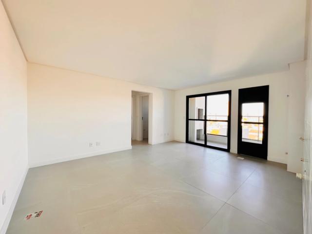 Apartamento venda em Votorantim, Itajaí