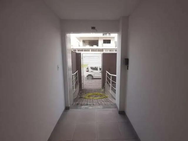 Apartamento venda em Região Geográfica Imediata de Itajaí, Itajaí