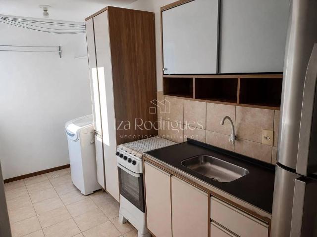 Apartamento venda em Itajaí, Região Geográfica Intermediária de Blumenau