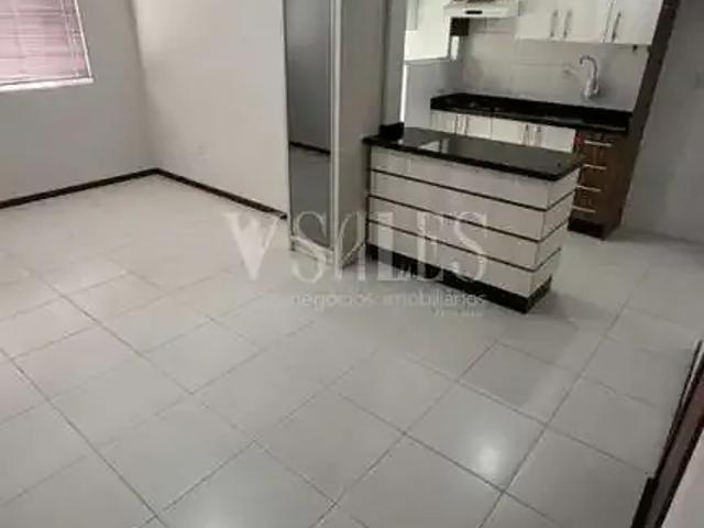Apartamento venda em Região Geográfica Imediata de Itajaí, Itajaí
