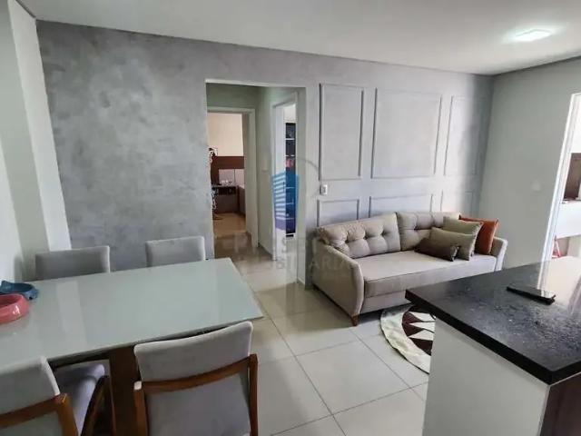 Apartamento venda em Costa Cavalcante, Itajaí
