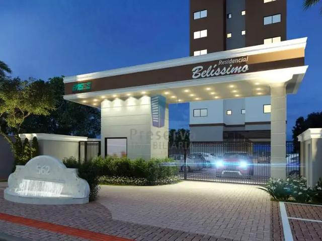 Apartamento venda em Região Geográfica Imediata de Itajaí, Itajaí