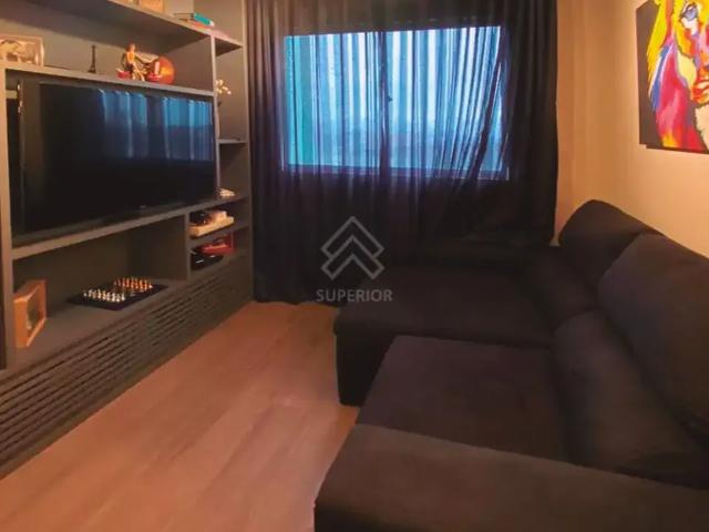 Apartamento venda em Região Geográfica Imediata de Itajaí, Itajaí