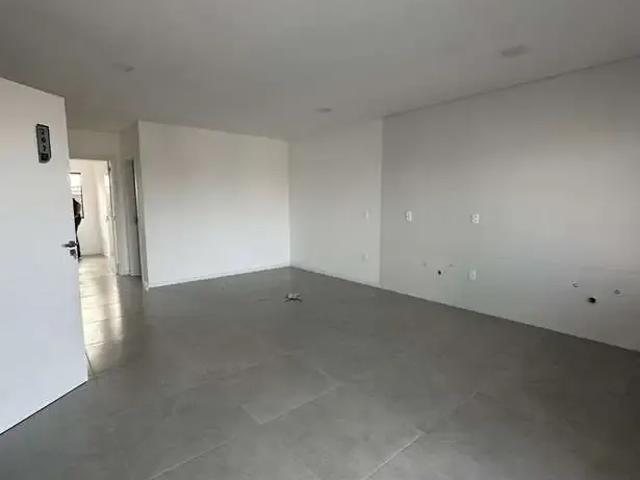 Apartamento venda em Região Geográfica Imediata de Itajaí, Itajaí