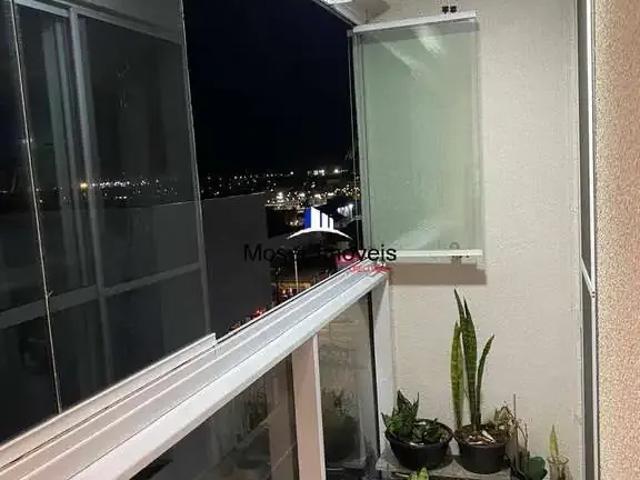 Apartamento venda em Região Geográfica Imediata de Itajaí, Itajaí