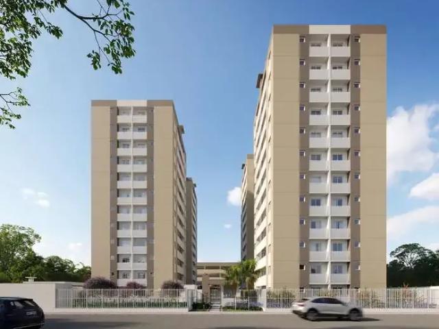 Apartamento venda em Região Geográfica Imediata de Itajaí, Itajaí