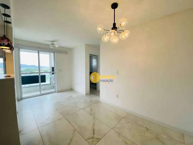 Apartamento venda em Região Geográfica Imediata de Itajaí, Itajaí