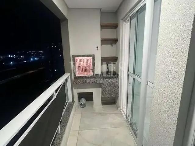 Apartamento venda em Região Geográfica Imediata de Itajaí, Itajaí