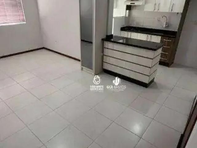 Apartamento venda em Região Geográfica Imediata de Itajaí, Itajaí