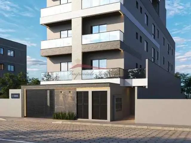 Apartamento venda em Região Geográfica Imediata de Itajaí, Itajaí