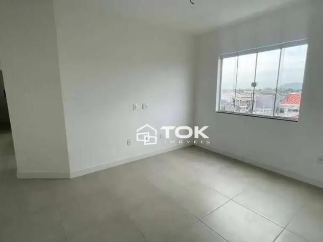 Apartamento venda em Região Geográfica Imediata de Itajaí, Itajaí