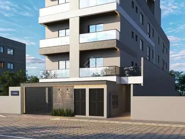 Apartamento venda em Região Geográfica Imediata de Itajaí, Itajaí