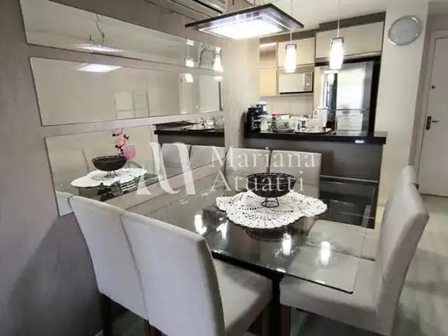 Apartamento venda em Região Geográfica Imediata de Itajaí, Itajaí