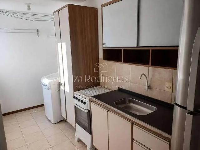 Apartamento venda em Região Geográfica Imediata de Itajaí, Itajaí