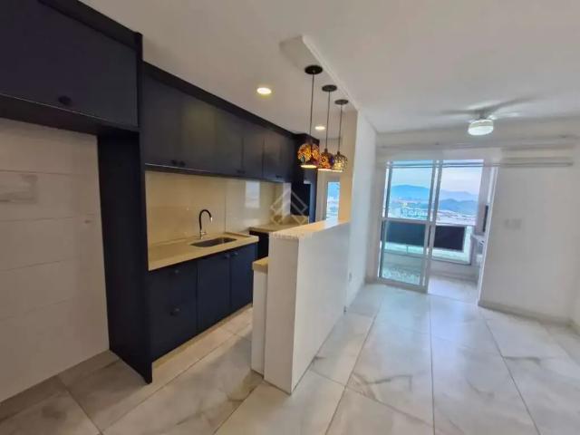 Apartamento venda em Região Geográfica Imediata de Itajaí, Itajaí