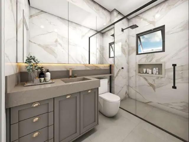 Apartamento venda em Região Geográfica Imediata de Itajaí, Itajaí