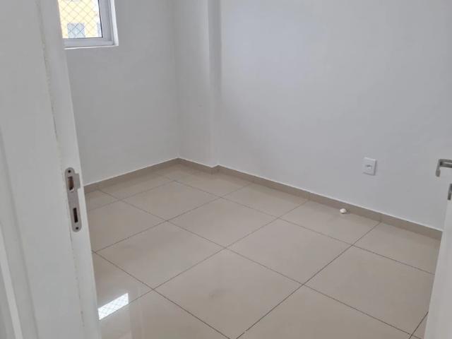 Apartamento venda em Região Geográfica Imediata de Itajaí, Itajaí