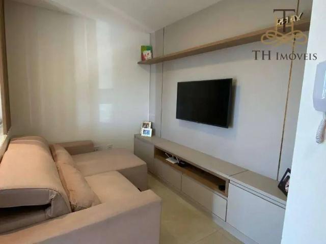Apartamento venda em Região Geográfica Imediata de Itajaí, Itajaí